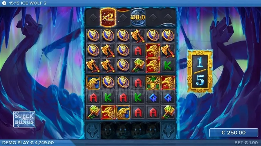 Exploring New JILI Games at YY777 Casino