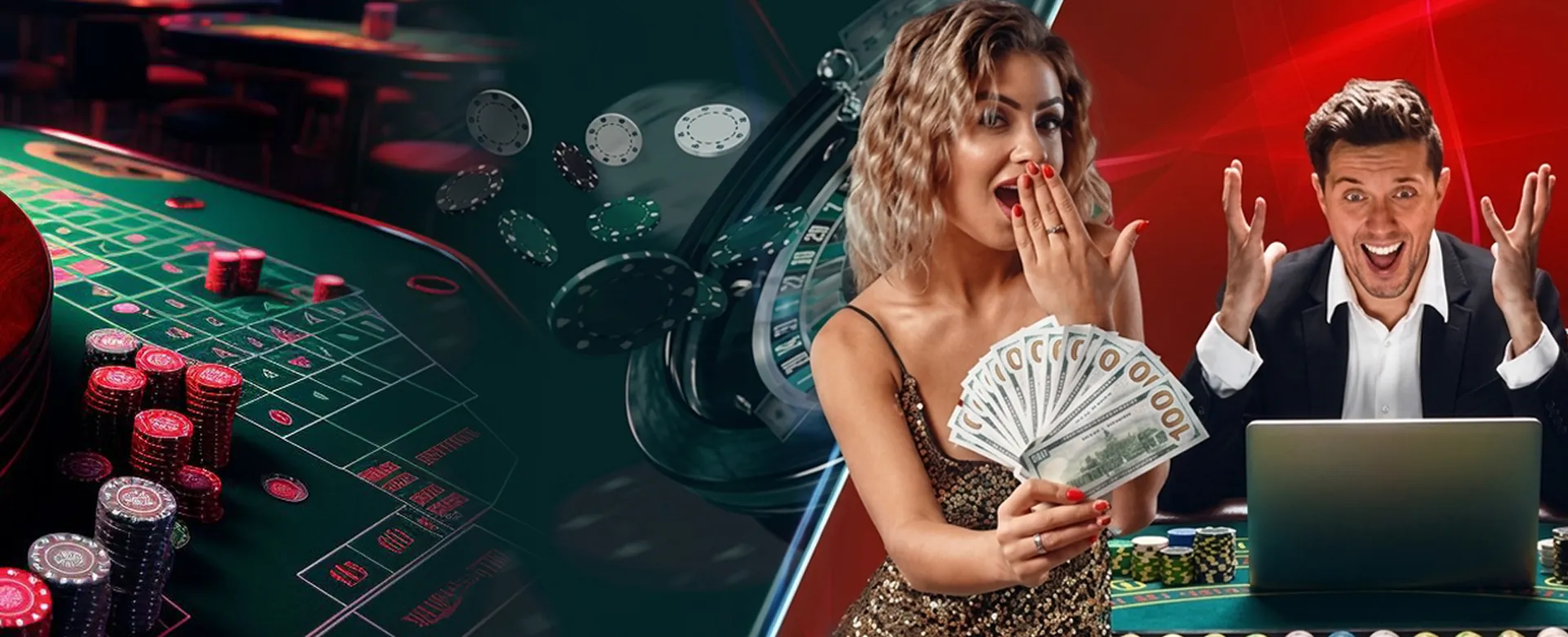 Dynamic background of Nustar Meter Guide for YY777 Casino